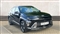 Hyundai Kona Image 1