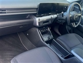 Hyundai Kona Image 2