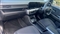 Hyundai Kona Image 2