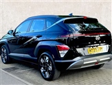 Hyundai Kona Image 3