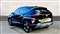 Hyundai Kona Image 3