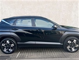 Hyundai Kona Image 4