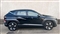 Hyundai Kona Image 4