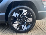 Hyundai Kona Image 5