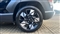 Hyundai Kona Image 5
