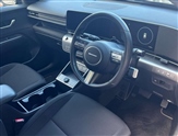 Hyundai Kona Image 6