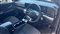 Hyundai Kona Image 6