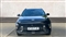 Hyundai Kona Image 7