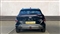 Hyundai Kona Image 8