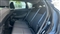 Hyundai Kona Image 9