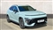 Hyundai Kona Image 1