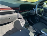 Hyundai Kona Image 2