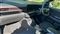 Hyundai Kona Image 2