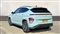 Hyundai Kona Image 3
