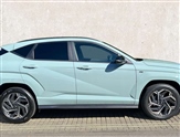Hyundai Kona Image 4