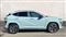 Hyundai Kona Image 4