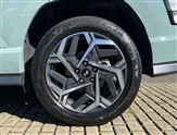 Hyundai Kona Image 5