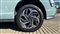 Hyundai Kona Image 5