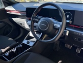 Hyundai Kona Image 6