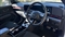 Hyundai Kona Image 6
