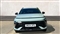 Hyundai Kona Image 7