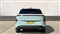 Hyundai Kona Image 8