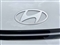 Hyundai Kona Image 10