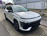 Hyundai Kona Image 1