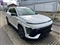 Hyundai Kona Image 1