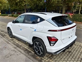 Hyundai Kona Image 2