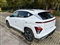 Hyundai Kona Image 2