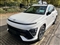 Hyundai Kona Image 3