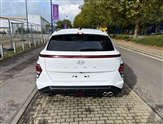 Hyundai Kona Image 4