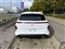 Hyundai Kona Image 4
