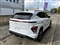Hyundai Kona Image 5