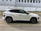 Hyundai Kona Image 6