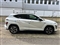 Hyundai Kona Image 6