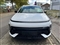 Hyundai Kona Image 7