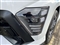 Hyundai Kona Image 9