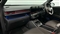 Hyundai Kona Image 2