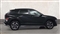 Hyundai Kona Image 4