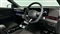 Hyundai Kona Image 6