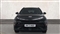 Hyundai Kona Image 7