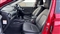Hyundai Kona Image 10