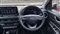 Hyundai Kona Image 6