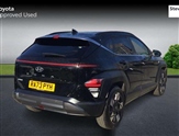 Hyundai Kona Image 2