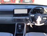 Hyundai Kona Image 5