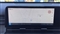 Hyundai Kona Image 7