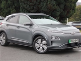 Used Hyundai Kona
