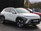 Used Hyundai Kona